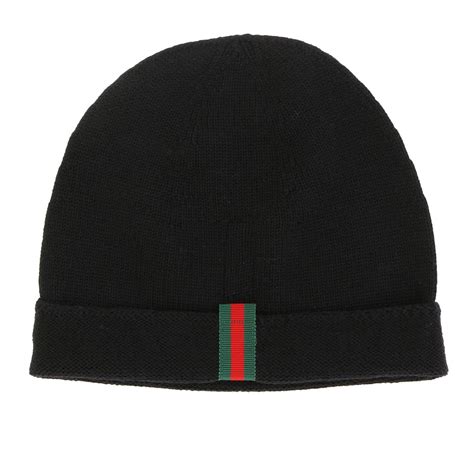 cappello new york gucci|cappello Gucci berretto.